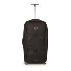 Osprey Farpoint Wheeled Travel Pack 65