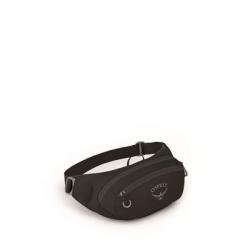 Osprey Daylite Waist