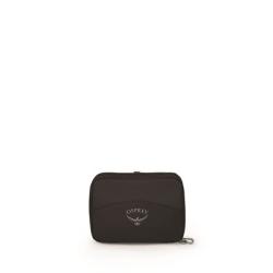 Osprey Daylite Hanging Toiletry Kit