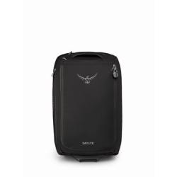 Osprey Daylite Wheeled Duffel 85
