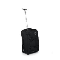Osprey Fairview Wheeled Travel Pack 36