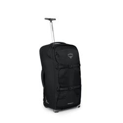 Osprey Fairview Wheeled Travel Pack 65