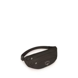 Osprey Ultralight Stuff Waist Pack