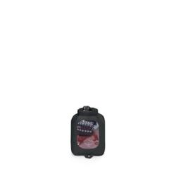Osprey Dry Sack 3L w/ Window