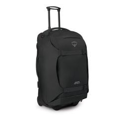 Osprey Sojourn Shuttle Wheeled Duffle 30