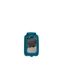 Osprey Dry Sack 6L w/ Window