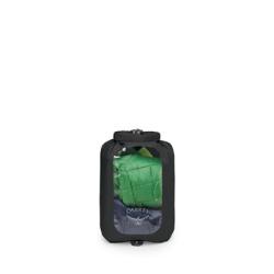 Osprey Dry Sack 12L w/ Window