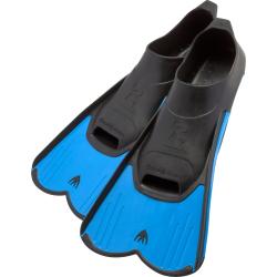 Cressi Light Swim & Snorkel Fin