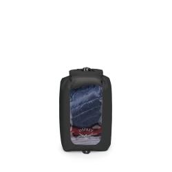 Osprey Dry Sack 20L w/ Window