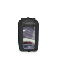 Osprey Dry Sack 35L w/ Window