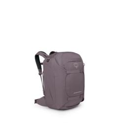 Osprey Sojourn Porter Travel Pack 46L