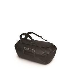 Osprey Transporter Duffle 65L