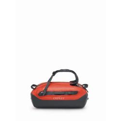 Osprey Transporter Waterproof Duffle 40