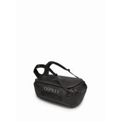 Osprey Transporter Duffle 40