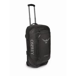 Osprey Transporter Wheeled Duffle 60L