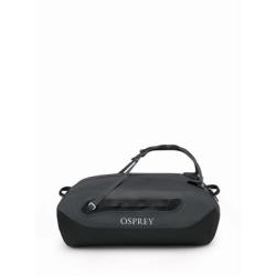 Osprey Transporter Waterproof Duffel 100L