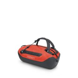 Osprey Transporter Waterproof Duffel 70L
