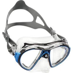 Cressi Air Crystal Mask