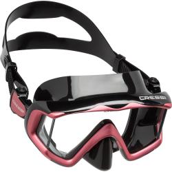 Cressi Liberty Triside Mask