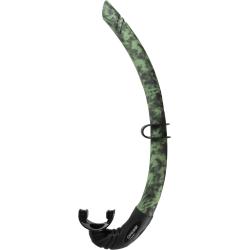 Cressi Corsica Snorkel