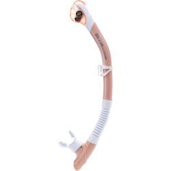 Cressi Scilla Snorkel
