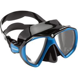 Cressi Liberty Duo Mask