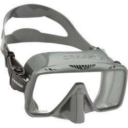 Cressi SF1 Mask