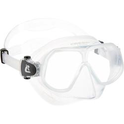 Cressi Rombo Mask