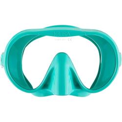 Cressi Musa Mask