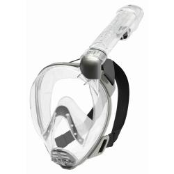 Cressi Baron Full Face Mask