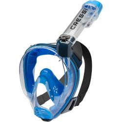Cressi Knight Full Face Mask