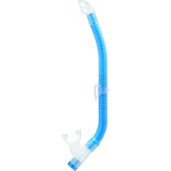 Cressi Top Kid's Snorkel