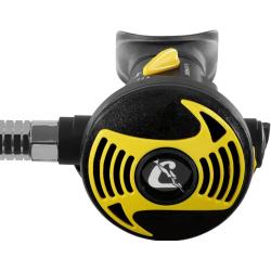 CRESSI XS2 OCTOPUS