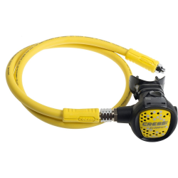 CRESSI OCTOPUS COMPACT