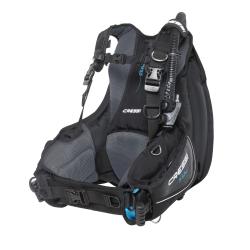 Cressi Elettra Women's BCD