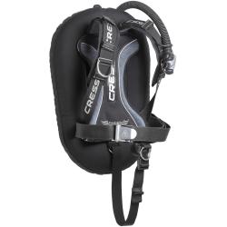 CRESSI AQUAWING BCD