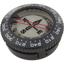 COMPASS MODULE ONLY