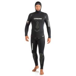 Cressi Apnea 5mm Men's Wetsuit