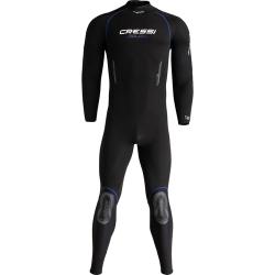 Cressi Balam 2.5mm Men's Wetsuit