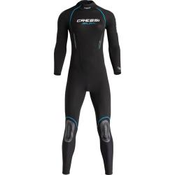 Cressi Balam 2.5mm Ladies Wetsuit