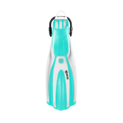 Mares Avanti Superchannel OH