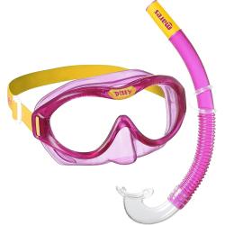 Head Watersports Combo Dilly
