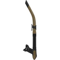 Mares Ergo Flex
