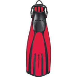 Mares Plana Avanti Quattro +