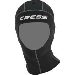Cressi Solo Hood 3mm Unisex