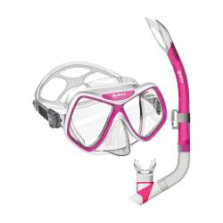 Head Watersports Combo Ridley