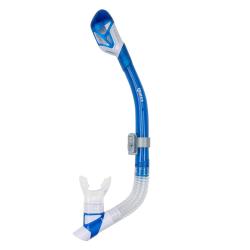 Head Watersports Gator Dry