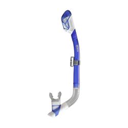 Head Watersports Gator Jr. Dry
