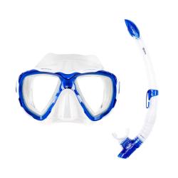 Head Watersports Combo Trygon