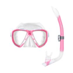 Head Watersports Combo Trygon Jr.